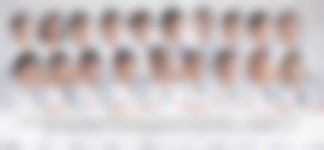 杭州连天美医疗美容医院章沈云医生双眼皮技术怎么样？