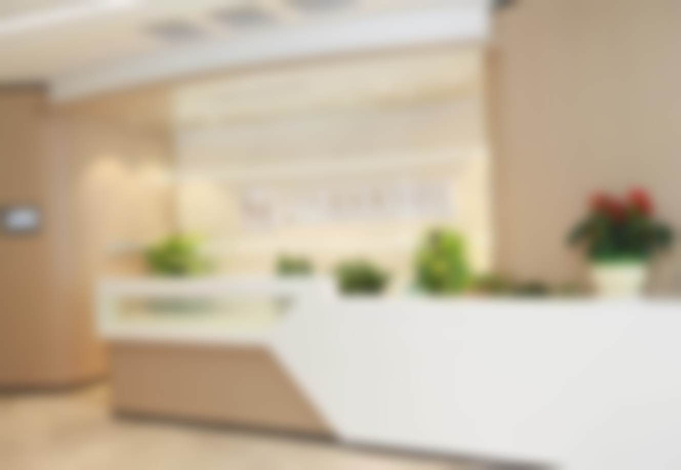 越秀区黄广香和田芳斌哪个好？总结与建议