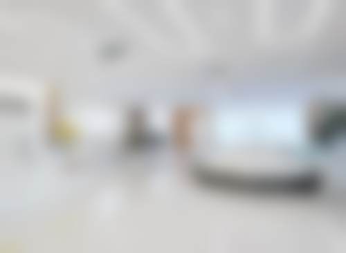 北京圣嘉新医疗美容医院的实力如何？