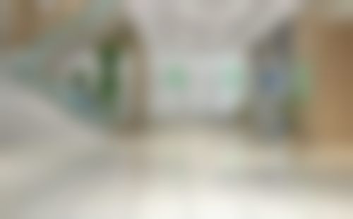 泰安华美医疗美容诊所怎么预约