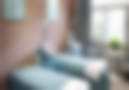 泰安华美医疗美容诊所口碑评价怎么样？