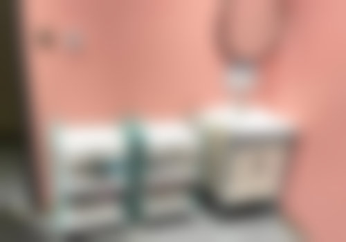 泰安华美医疗美容诊所