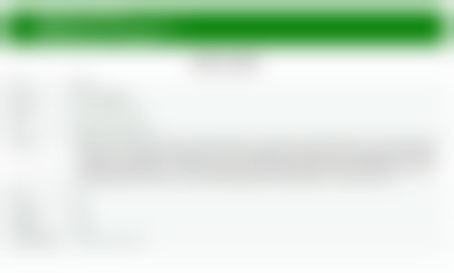 重庆松山医院医学美容科的实力如何？