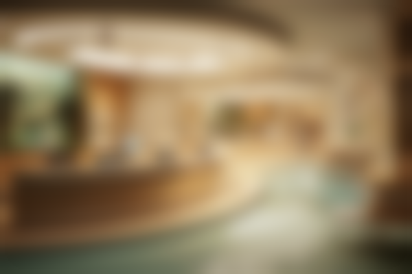 北京伊美尔幸福整形美容医院