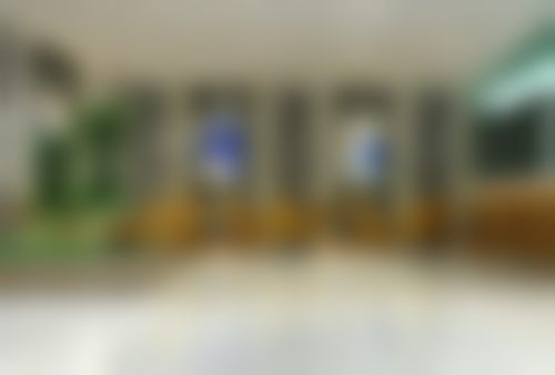 泰安华美医疗美容诊所基本信息