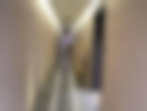 泰安华美医疗美容诊所正规吗？