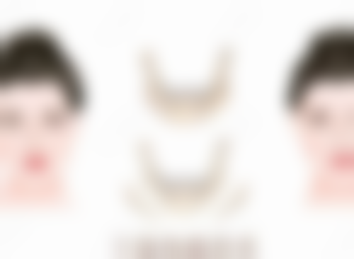 厦门思明洛依初颜整形医院怎么预约