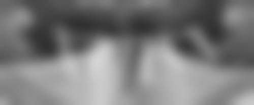 韩国釜山金阳济张峰硕皮肤科怎么预约