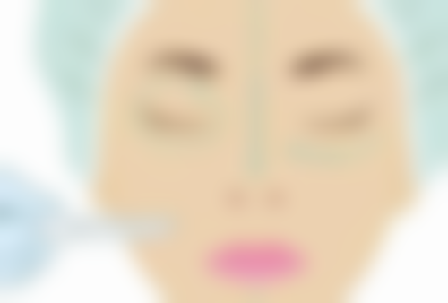 天津时光生物美肤中 心·画作美容(第二大街店)基本信息：