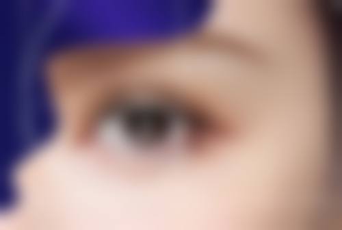 天津时光生物美肤中心·画作美容(第二大街店)