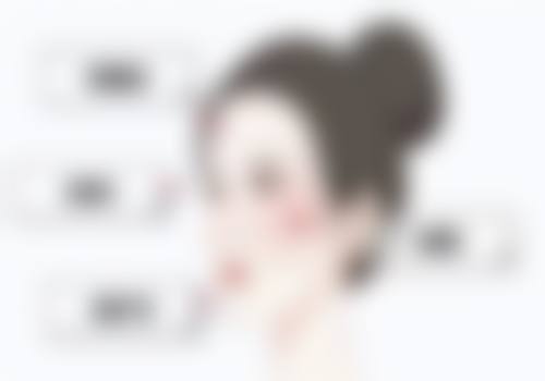 北京伊美尔幸福整形美容医院口碑评价怎么样？