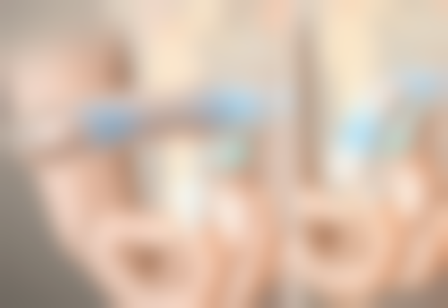 四川成都美容整形医院李挺：处女膜修复术专长探秘