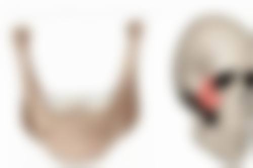 成都市邓娟娟医生：丰富的医疗经验