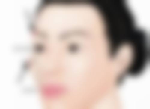 海口焦仕程整形医院正规吗？