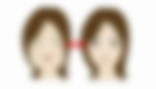 吸脂后硬块怎么恢复快？5个实用小技巧助你快速消肿！这些技巧具体是啥？ 