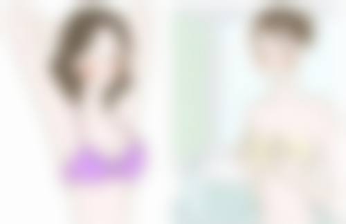 哪些人适合手术祛眼袋呢？