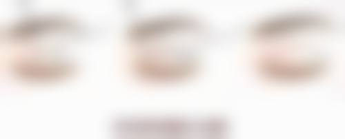 厦门思明洛依初颜整形医院正规吗？