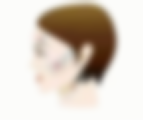 北京伊思凯丽医疗美容基本信息