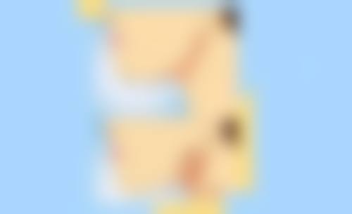 问题五：适当运动和饮食调整对吸脂后硬块修复有什么好处，分别该怎么做？