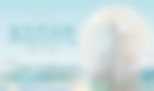 个人体质对疤痕变白时间有什么影响？