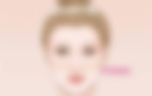 哪种护理方式修复更快呢？