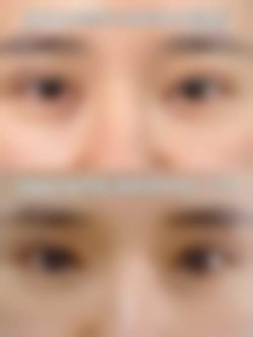 天津时光生物美肤中 心·画作美容(第二大街店)正规吗？