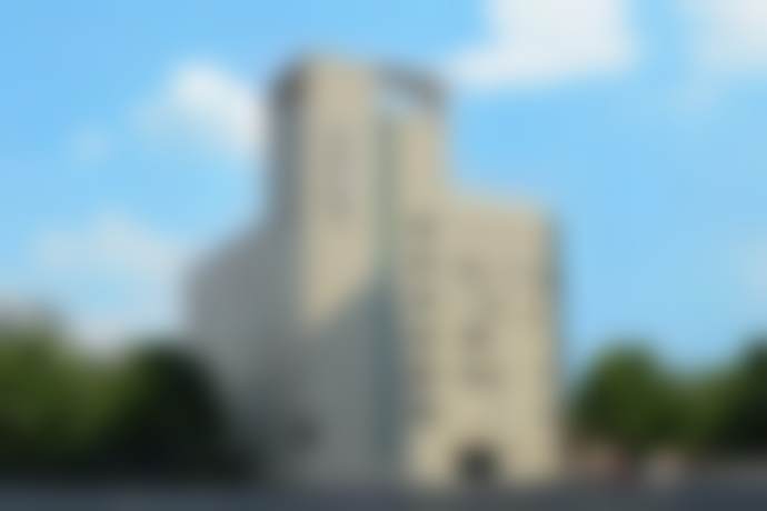 成都艺星医疗美容医院邓朝蓉医生患者评价