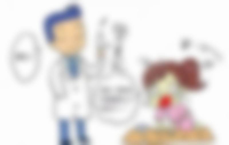 越秀区黄广香和田芳斌哪个好？临床经验对比看