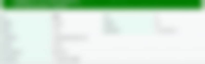 越秀区黄广香和田芳斌哪个好？如何选择更明智