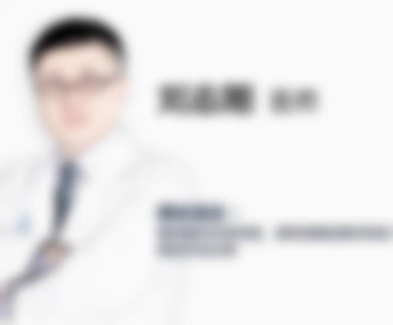 大连爱德丽格医疗美容门诊部眼部整形体验：刘志刚院长金刀技艺，双眼皮修复效果超棒！ 