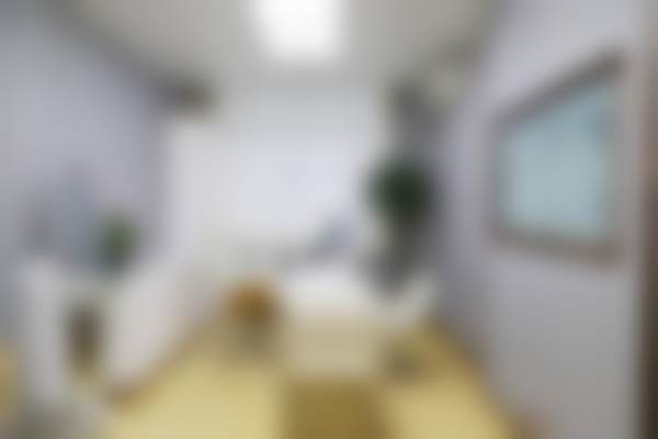 上海华美医疗美容医院杨定宇医生预约挂号指南