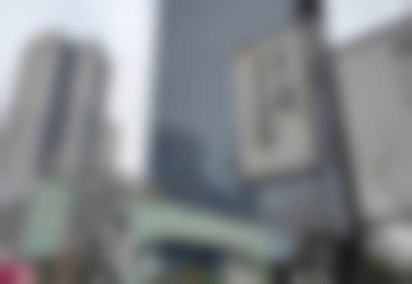 重庆星荣整形外科医院刘正茂医生患者评价