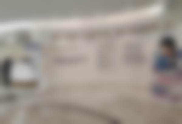 重庆星荣整形外科医院刘正茂医生擅长项目