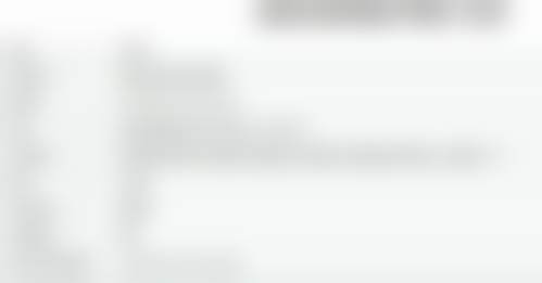 成都素美医疗眼袋综合2项有哪些免费补贴？