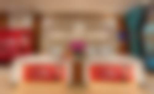 杭州连天美医疗美容医院章沈云医生预约挂号指南