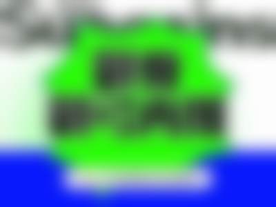 北京圣嘉新医疗美容医院蜂巢皮秒去文身有哪些优势？