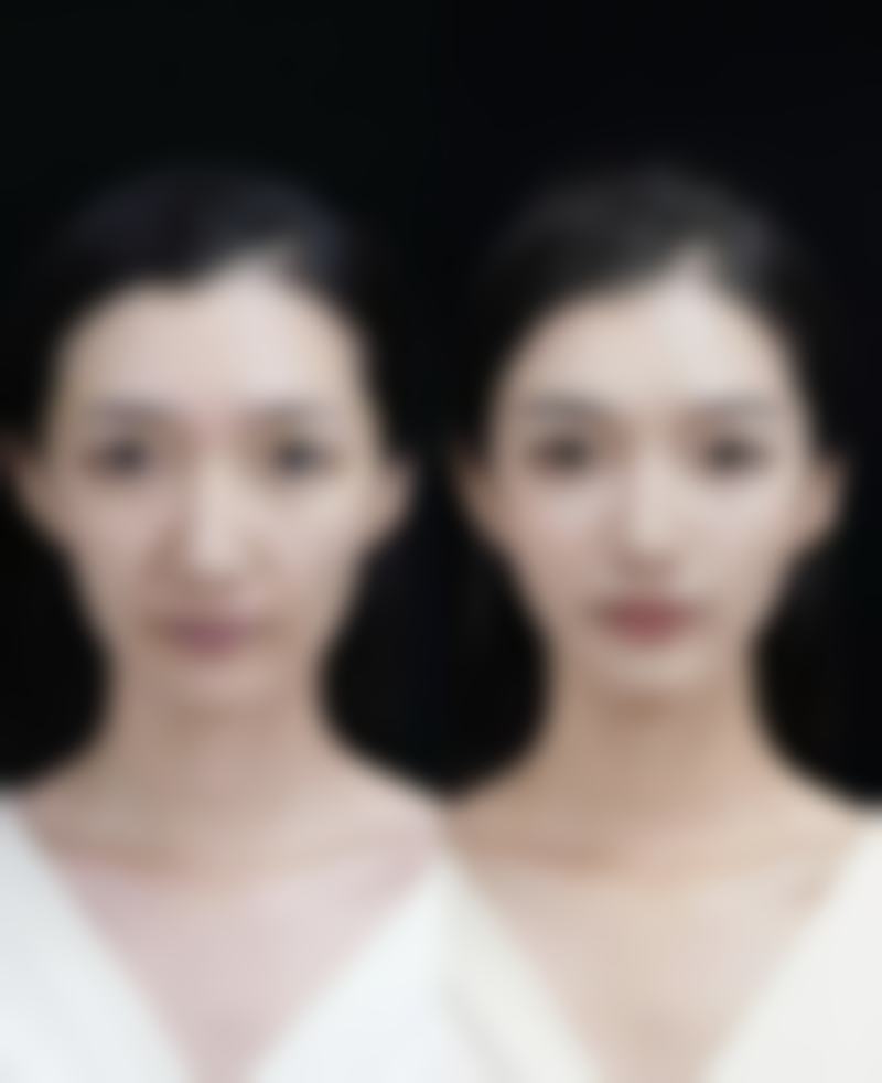 海口慢拾光医疗美容诊所庄姮医生预约挂号指南