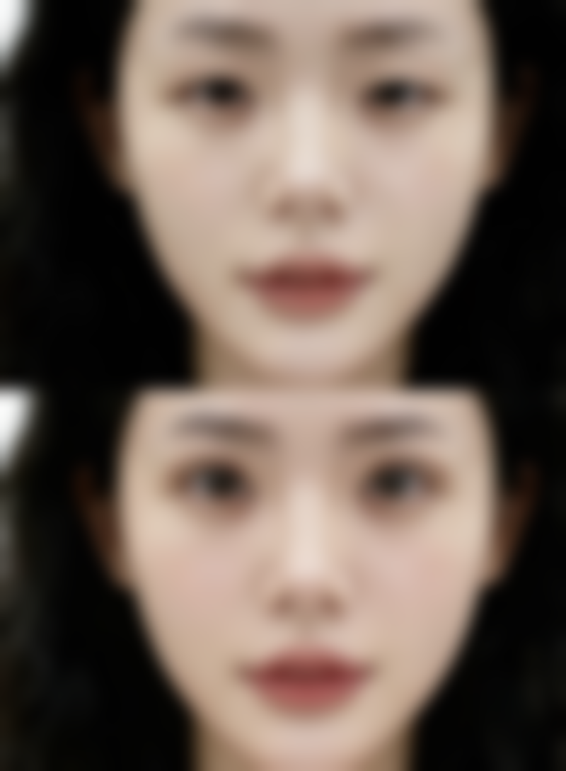 沈阳城本整形医院口碑评价怎么样？