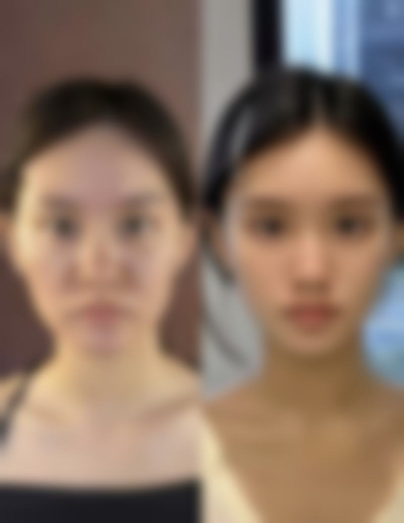 海口焦仕程整形医院基本信息