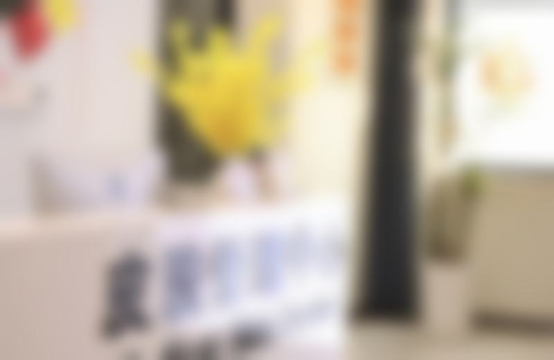 扬州俏华美医疗美容诊所伊婉C plus致柔注射微整项目能打造怎样的精致轮廓？