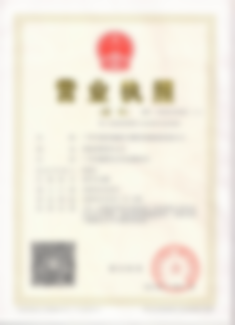 越秀区黄广香和田芳斌哪个好？口碑评价大比拼