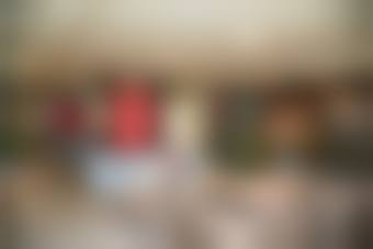 成都艺星医疗美容医院韩春医生收费价格