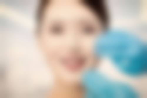 自体脂肪填充丰太阳穴的原理和成效是怎样的？