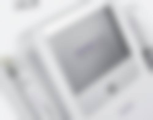 湖南省人民医院(医学美容中 心)怎么预约