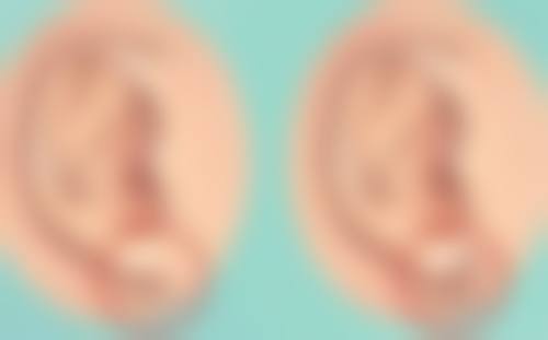 沈阳陆素芝整形医疗美容诊所正规吗？