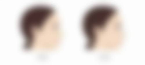 沈阳陆素芝整形医疗美容诊所口碑评价怎么样？