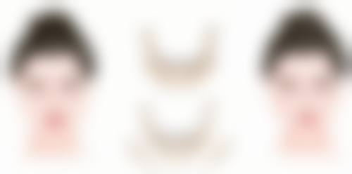 北京史三八整形医疗美容医院商富民医生擅长项目