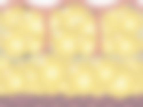 湖南师范大学第二附属医院烧伤整形科正规吗？