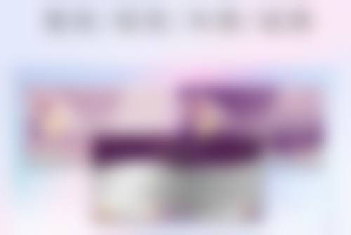 天津莉菲儿整形医疗美容诊所怎么预约