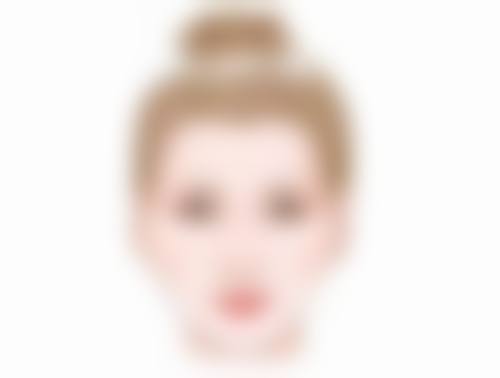 激光溶脂：微创之选，快速修复